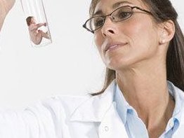 未婚女性可以试管助孕吗？附单身女性的试管生育攻略