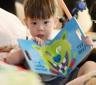 浙江杭州试管医院婴儿医院排名大全，18家怀孕机构可选择