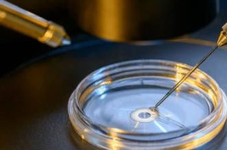 子宫纵隔生育困难可以在永州市做三代试管吗？子宫有问题做试管的成功率高吗？