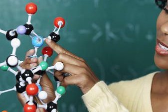 详细解读瓦房店市做长方案试管婴儿费用，长方案和短方案成功率有差别吗？