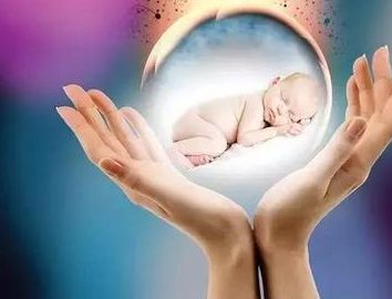 去中山大学三医院做试管需要准备多少钱？（附做试管需要满足的条件）