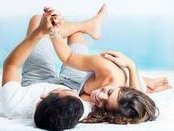 上海中山医院三代试管价格多少附费用明细