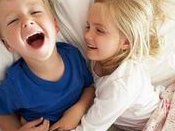 不孕不育在公主岭市做试管的费用有多少？一文告诉你做三代试管建档的流程有哪些