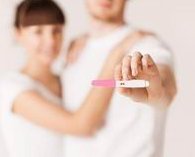 做试管促排卵效果不好还能不能继续