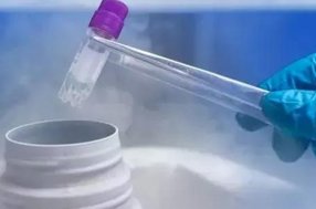 详细解读鄂尔多斯市做长方案试管婴儿费用，长方案和短方案成功率有差别吗？