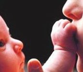 详细步骤指南：找玛祖做第三代试管的步骤是哪些？