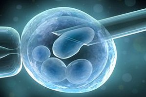 资阳市试管婴儿流程是怎样的（资阳市试管婴儿医院哪家好）