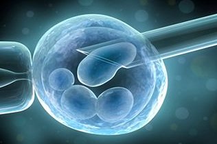 泰国第三代试管婴儿成功率如何？泰国试管婴儿的价格贵吗